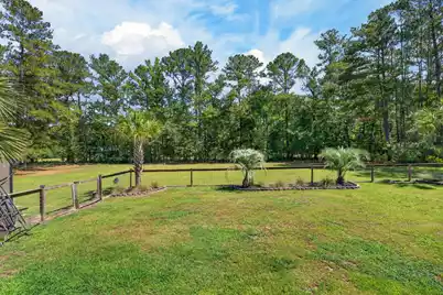 1321 Canady Branch Road, Bonneau, SC 29431 - Photo 42