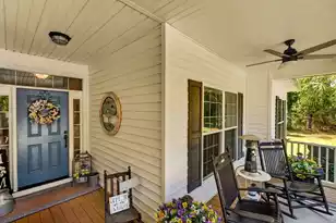 1321 Canady Branch Rd, Bonneau, SC 29431 - Photo 10