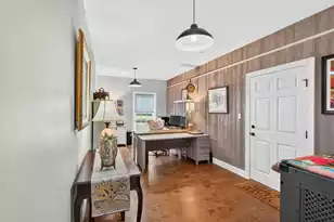 1321 Canady Branch Rd, Bonneau, SC 29431 - Photo 30