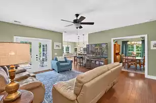 1321 Canady Branch Rd, Bonneau, SC 29431 - Photo 14