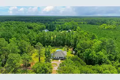 1321 Canady Branch Road, Bonneau, SC 29431 - Photo 46