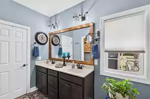 1321 Canady Branch Rd, Bonneau, SC 29431 - Photo 26