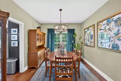 1321 Canady Branch Road, Bonneau, SC 29431 - Photo 22