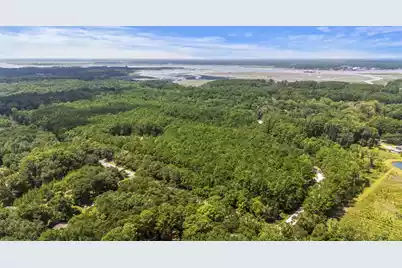 1451 Bears Bluff Road, Wadmalaw Island, SC 29487 - Photo 12