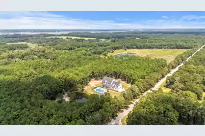 1451 Bears Bluff Road, Wadmalaw Island, SC 29487 - Photo 24