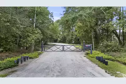 1451 Bears Bluff Road, Wadmalaw Island, SC 29487 - Photo 2