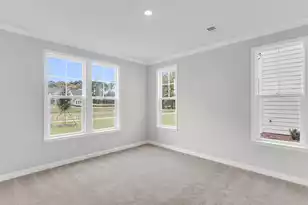 219 Crosswick St, Summerville, SC 29483 - Photo 20