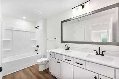 219 Crosswick Street, Summerville, SC 29483 - Photo 26
