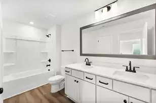 219 Crosswick St, Summerville, SC 29483 - Photo 26