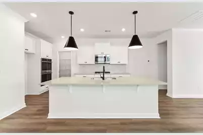 219 Crosswick Street, Summerville, SC 29483 - Photo 4