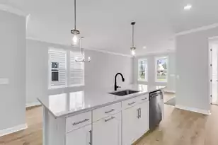 219 Crosswick St, Summerville, SC 29483 - Photo 12