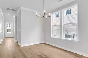 219 Crosswick St, Summerville, SC 29483 - Photo 14
