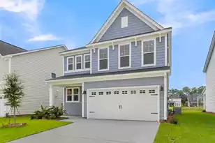 219 Crosswick St, Summerville, SC 29483 - Photo 1