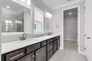 219 Crosswick St, Summerville, SC 29483 - Photo 24
