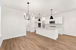 219 Crosswick St, Summerville, SC 29483 - Photo 6