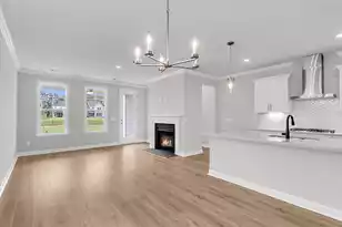 219 Crosswick St, Summerville, SC 29483 - Photo 14