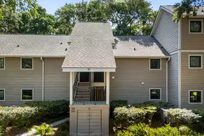 151 High Hammock Villas, Seabrook Island, SC 29455 - Photo 36