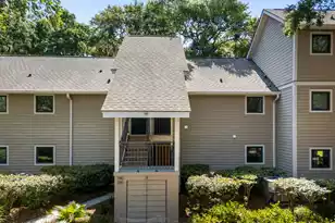 151 High Hammock Villas, Seabrook Island, SC 29455 - Photo 36