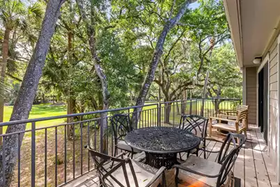 151 High Hammock Villas, Seabrook Island, SC 29455 - Photo 26