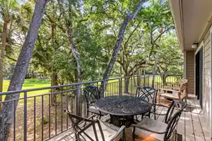151 High Hammock Villas, Seabrook Island, SC 29455 - Photo 26