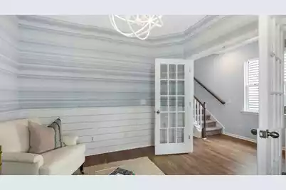 1010 Elk River Run, Summerville, SC 29485 - Photo 2