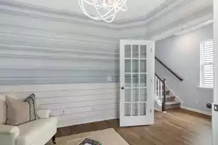 1010 Elk River Run, Summerville, SC 29485 - Photo 2