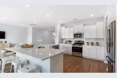 1010 Elk River Run, Summerville, SC 29485 - Photo 6