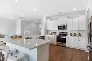 1010 Elk River Run, Summerville, SC 29485 - Photo 6