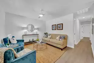 2512 Bennett Yard Road #A B C, North Charleston, SC 29405 - Photo 20