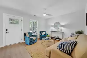2512 Bennett Yard Road #A B C, North Charleston, SC 29405 - Photo 22
