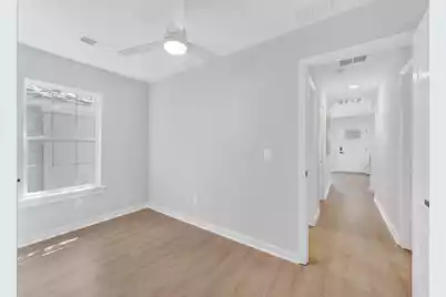 2512 Bennett Yard Road #A, B, C, North Charleston, SC 29405 - Photo 34