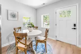 2512 Bennett Yard Road #A B C, North Charleston, SC 29405 - Photo 2