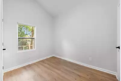 2512 Bennett Yard Road #A, B, C, North Charleston, SC 29405 - Photo 12