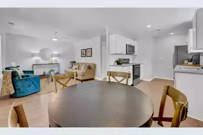 2512 Bennett Yard Road #A, B, C, North Charleston, SC 29405 - Photo 24