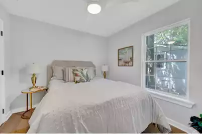 2512 Bennett Yard Road #A, B, C, North Charleston, SC 29405 - Photo 30