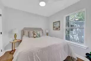 2512 Bennett Yard Road #A B C, North Charleston, SC 29405 - Photo 30