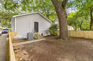 2512 Bennett Yard Road #A B C, North Charleston, SC 29405 - Photo 38