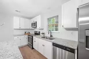 2512 Bennett Yard Road #A B C, North Charleston, SC 29405 - Photo 46
