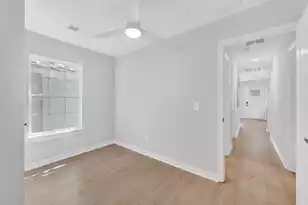 2512 Bennett Yard Road #A B C, North Charleston, SC 29405 - Photo 34