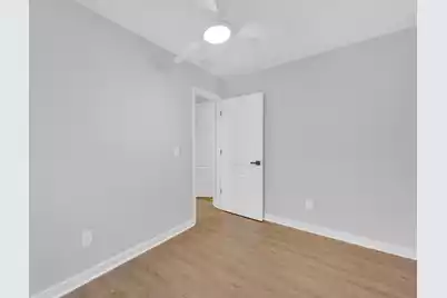 2512 Bennett Yard Road #A, B, C, North Charleston, SC 29405 - Photo 36