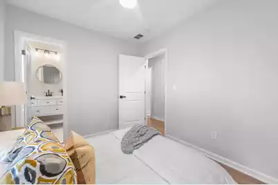 2512 Bennett Yard Road #A, B, C, North Charleston, SC 29405 - Photo 10