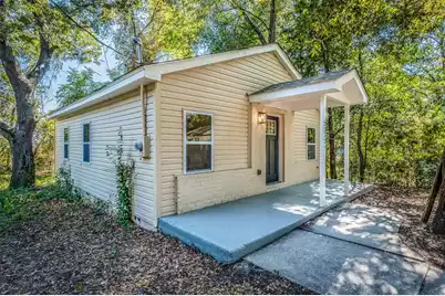 2512 Bennett Yard Road #A, B, C, North Charleston, SC 29405 - Photo 40