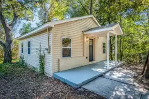 2512 Bennett Yard Road #A B C, North Charleston, SC 29405 - Photo 40