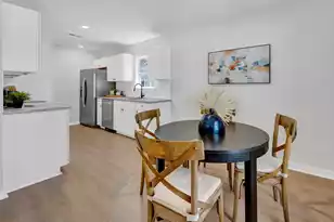 2512 Bennett Yard Road #A B C, North Charleston, SC 29405 - Photo 26