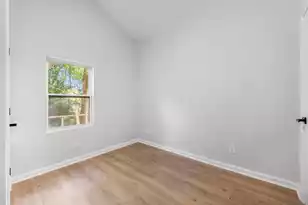 2512 Bennett Yard Road #A B C, North Charleston, SC 29405 - Photo 12