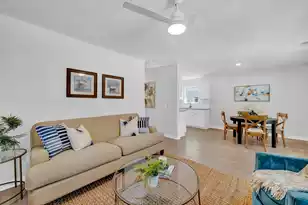 2512 Bennett Yard Road #A B C, North Charleston, SC 29405 - Photo 22