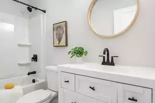 2512 Bennett Yard Road #A B C, North Charleston, SC 29405 - Photo 50