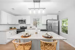 2512 Bennett Yard Road #A B C, North Charleston, SC 29405 - Photo 44
