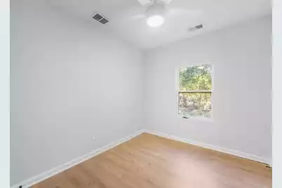 2512 Bennett Yard Road #A, B, C, North Charleston, SC 29405 - Photo 48