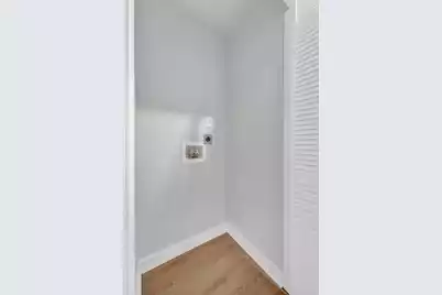 2512 Bennett Yard Road #A, B, C, North Charleston, SC 29405 - Photo 38